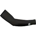 Sportful Fiandre Light Armbeskyttere