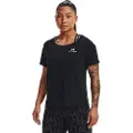 Under Armour Rush Energy T-shirt