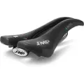 Selle Smp E-sport Cykelsadel