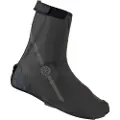 Agu Winter Rain Commuter Skoovertræk