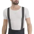 Sportful Pro Kortærmet Baselayer
