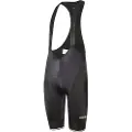 RH+ Logo Evo Cykelshorts