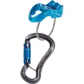 Ocun Condor Triple/habu Sikringssæt