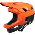 POC Otocon Race Mips Downhillhjelm