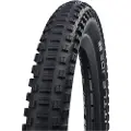 Schwalbe Little Joe Performance 26´´ X 2.00 Mtb-dæk