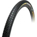 Tufo Swampero Tubeless 700c X 40 Stivt Graveldæk