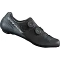 Shimano Rc903 Wide Landsvägscykelsko