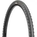 Teravail Tubeless 700c X 38 Graveldæk