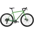 Kona Rove Dl 27.5´´ Rival1 2024 Gravelcykel