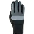 Roeckl Rainau Handsker