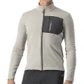 Castelli Unlimited Trail Langærmet Trøje