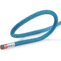 Ocun Spirit 9.5 Mm Reb