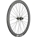 Dt Swiss Hec 1400 Spline 19 Cl Disc Tubeless Baghjul Til Landevejscykel