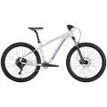 Kona Fire Mountain 27.5´´ Advent 2024 Mtb Cykel