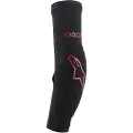 Alpinestars Paragon Plus Albueskærme