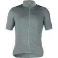 Mavic Essential Langærmet Trøje