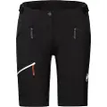 Mammut Taiss Shorts