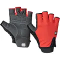 Sportful Matchy Fingerløse Handsker