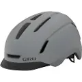 Giro Caden Ii Byhjelm