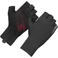 Gripgrab Aero Tt Raceday Time Trial Fingerløse Handsker