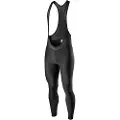 Castelli Entrata Cykelbukser