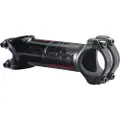 Deda Superleggero 31.7 Mm Cykel Frempind