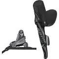 Sram Hydraulic Dropper Actuator Force Left Bagbremse