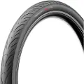 Pirelli Angel Gt Hyperbelt 5mm 60 Tpi Procompound 700 X 62 Stiv Urbandæk