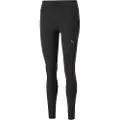 Puma Run Favorite Reg Ris Leggings