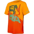 Endura Singletrack Core Ii T-shirt Med Korte ærmer