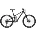 Norco Bikes Sight A2 29´´ Slx Rd M7100 2023 Mtb Cykel