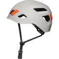 Mammut Skywalker 3.0 Hjelm