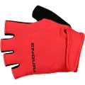 Endura Xtract Lite Fingerløse Handsker