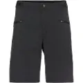 Odlo Ride Easy Shorts