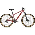 Focus Whistler 3.7 27.5´´ 2022 Mtb Cykel
