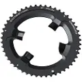 Stronglight Ct2 Durace Di2 110 Bcd Kædehjul