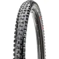 Maxxis Minion Dhf Wt 60 Tpi 3cg Exo+ Tubeless 29´´ X 2.50 Mtb-dæk