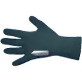 Q36.5 Anfibio Handsker