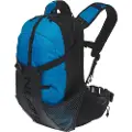 Ergon Ba3 Evo 15+3l Rygsæk