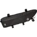 Agu Venture Rammepose 4l