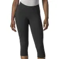 Castelli Velocissima 3 3/4 Cykelbukser