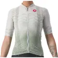 Castelli Climber´s 2.0 Kortærmet Trøje