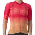 Castelli Climber´s 2.0 Kortærmet Trøje
