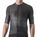 Castelli Aero Race 6.0 Kortærmet Trøje