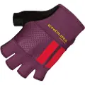 Endura Fs260-pro Aerogel Handsker