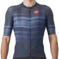 Castelli Climber´s 3.0 Sl 2 Kortærmet Trøje