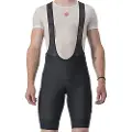 Castelli Unlimited Cargo Cykelshorts