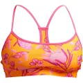 Funkita Swim Bikinitop