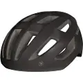 Endura Xtract Mips Hjelm