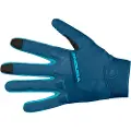 Endura Mt500 D3o Handsker